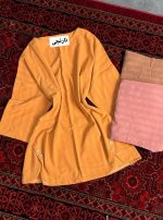 شومیز افسون 1123