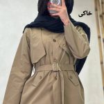 ترنج کت سپیده 2297 (398)