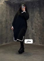 کفتان بافت سدنا 4144