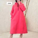 هودی بلند 187 (398)