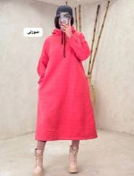 هودی بلند 187 (398)
