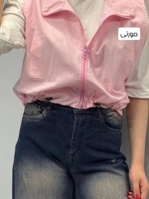 وست گت دار ماهور 1343