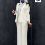 ست کت شلوار رینا 2259
