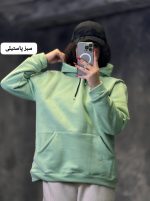 هودی ساده دنا 1218