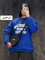 دورس چاپی بروکلین 1195