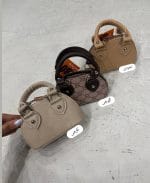 کیف ژاله 7144