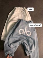 دورس چاپی 1226Alo