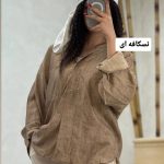 شومیز پندار