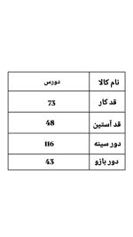 دورس چشمی 183