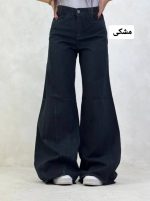 شافل بگ دلناز 3313
