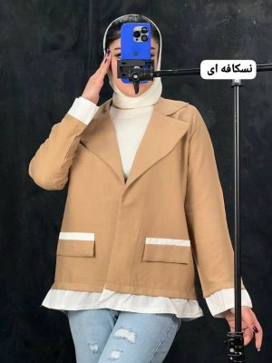 کت کرسپو اسنات 2246