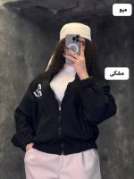 دورس بامبری چاپی رایا 1214