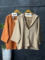 شومیز هانا 1152