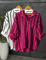 شومیز پری میلان 1160