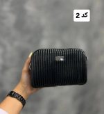 کالکشن کیف راسپینا
