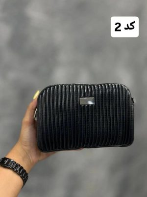 کالکشن کیف راسپینا