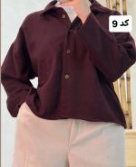 کالکشن آف پاییز 170