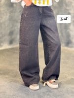 کالکشن نیو فول بگ 3374