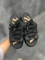صندل بندی ZARA 8227