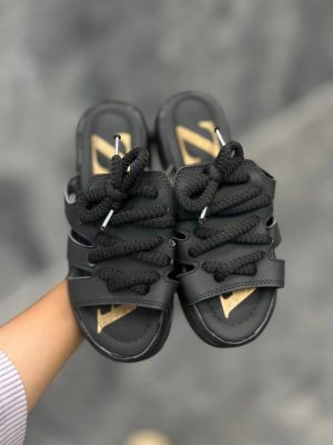 صندل بندی ZARA 8227