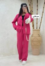ست مازراتی مهدیه 2249