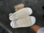 صندل گیپوری نسیم 8191