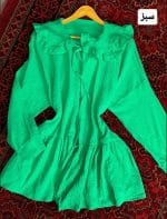 شومیز غنچه 176 (200)