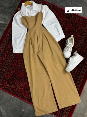 اورال لینن سانی 296