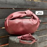 کیف دسته گره 7132