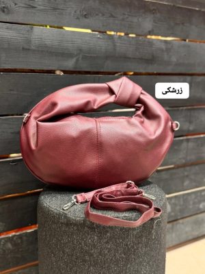 کیف دسته گره 7132