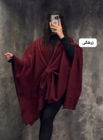 پانچ فوتر اتریسا 2318 (498)