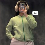 دورس ساده نیارا 1223