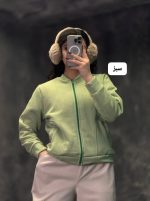 دورس ساده نیارا 1223