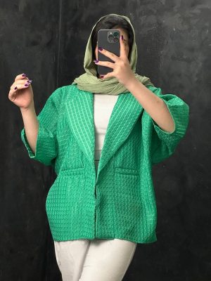 کت حصیری فلور 2244 (398)