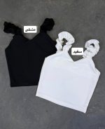 کراپ چین دار رونا 5174
