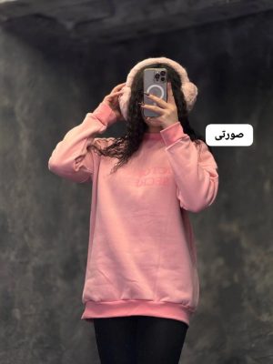 دورس ویکتوریا سکرت 1228