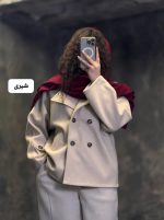 کت فوتر اپال 2330