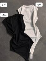 کالکشن بادی ایپک 5143