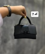 کالکشن کیف راسپینا
