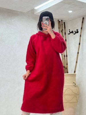 کفتان ناری 2132