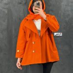کت زارا طناز 1/136
