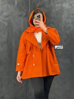 کت زارا طناز 1/136
