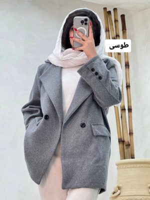 کت فوتر آرامیس 2202