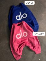 دورس چاپی 1226Alo