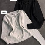 کالکشن کراپ فرین 5142