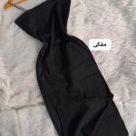 ماکسی بند ماکارون 5150