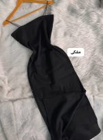 ماکسی بند ماکارون 5150