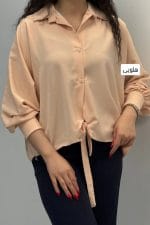 شومیز هور 1314