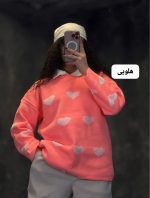 بافت تک قلبی هاله 4145