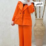 ست مازراتی مینا 2248 (698)